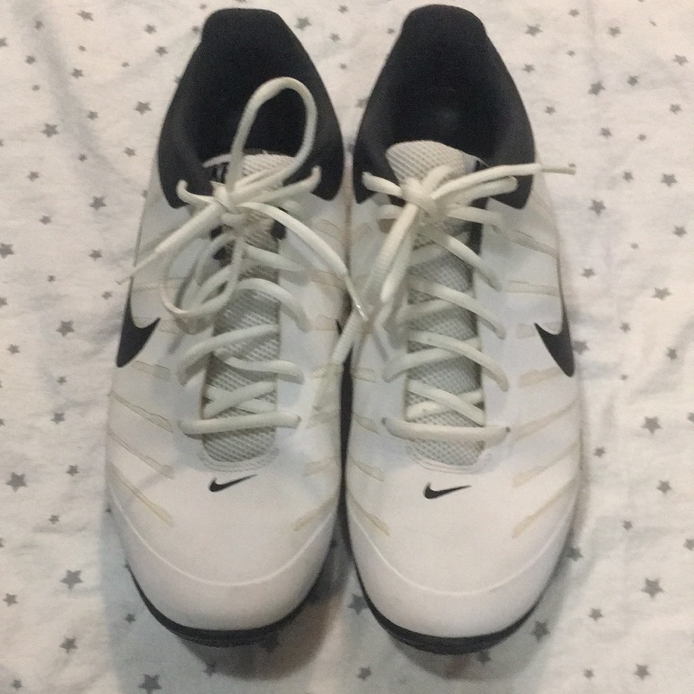Nike air Mavin 2